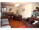 14 Irvine Street, Port Noarlunga SA 5167