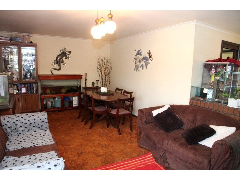14 Irvine Street, Port Noarlunga SA 5167