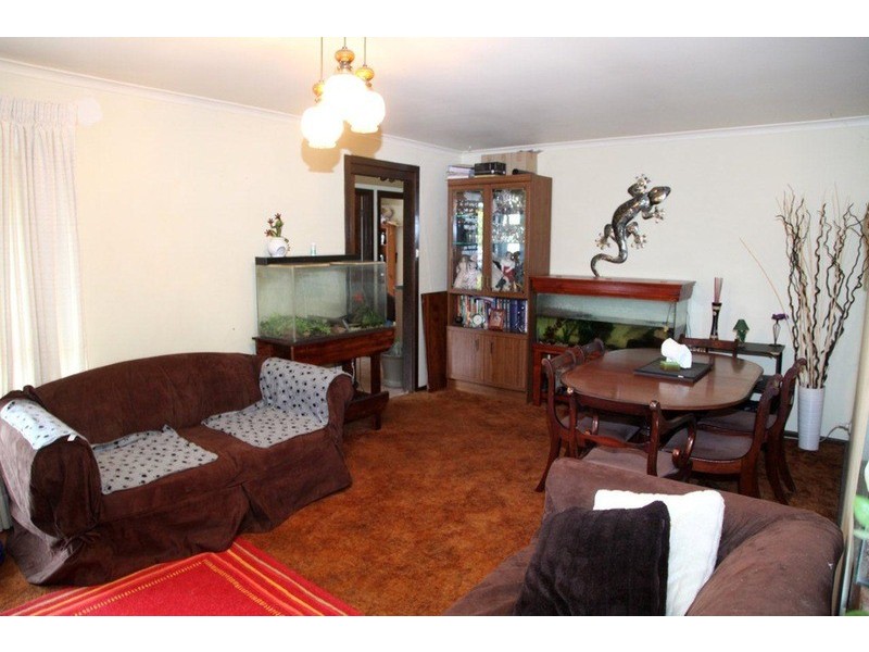 14 Irvine Street, Port Noarlunga SA 5167