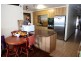 14 Irvine Street, Port Noarlunga SA 5167