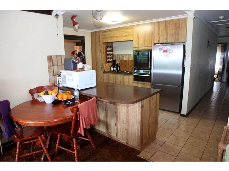 14 Irvine Street, Port Noarlunga SA 5167