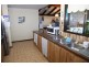 14 Irvine Street, Port Noarlunga SA 5167