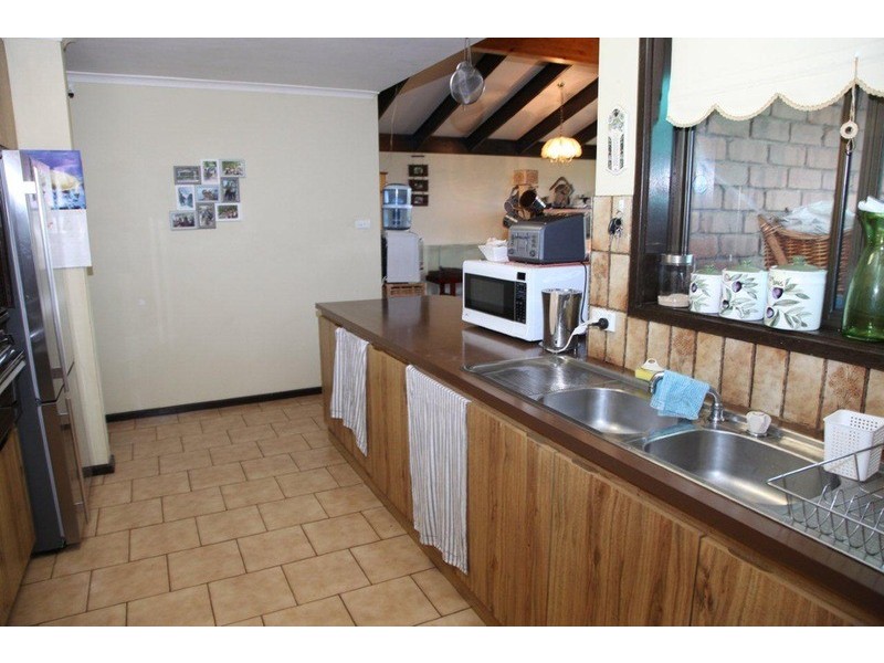 14 Irvine Street, Port Noarlunga SA 5167