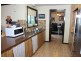 14 Irvine Street, Port Noarlunga SA 5167