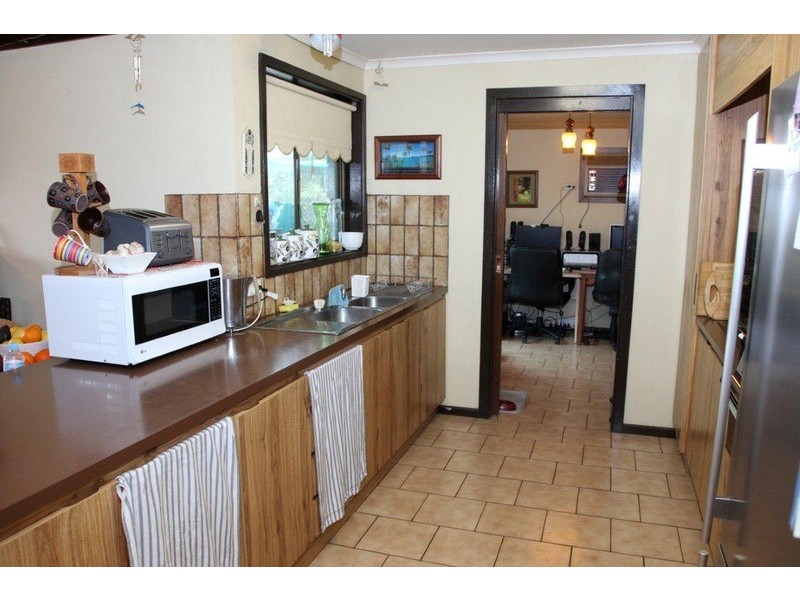 14 Irvine Street, Port Noarlunga SA 5167