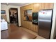 14 Irvine Street, Port Noarlunga SA 5167