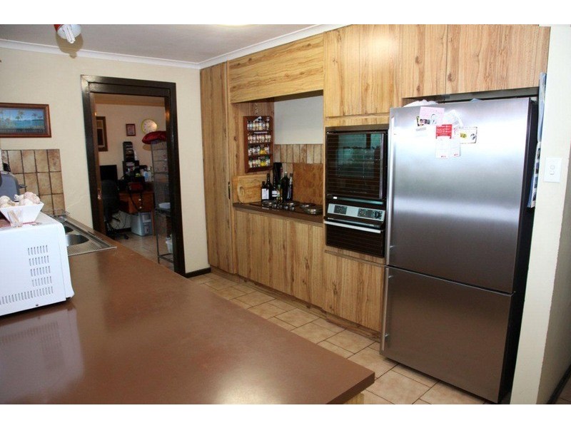 14 Irvine Street, Port Noarlunga SA 5167