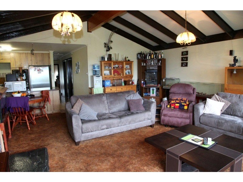 14 Irvine Street, Port Noarlunga SA 5167