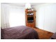 14 Irvine Street, Port Noarlunga SA 5167