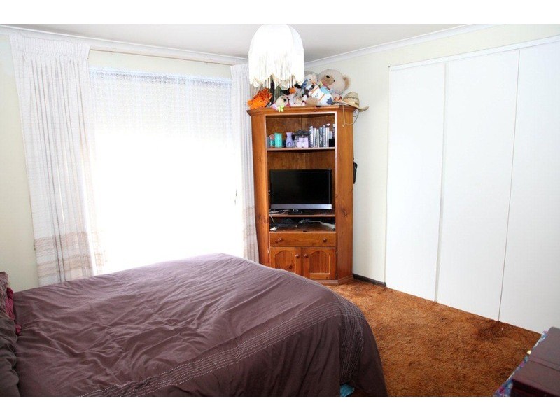 14 Irvine Street, Port Noarlunga SA 5167
