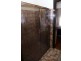 14 Irvine Street, Port Noarlunga SA 5167