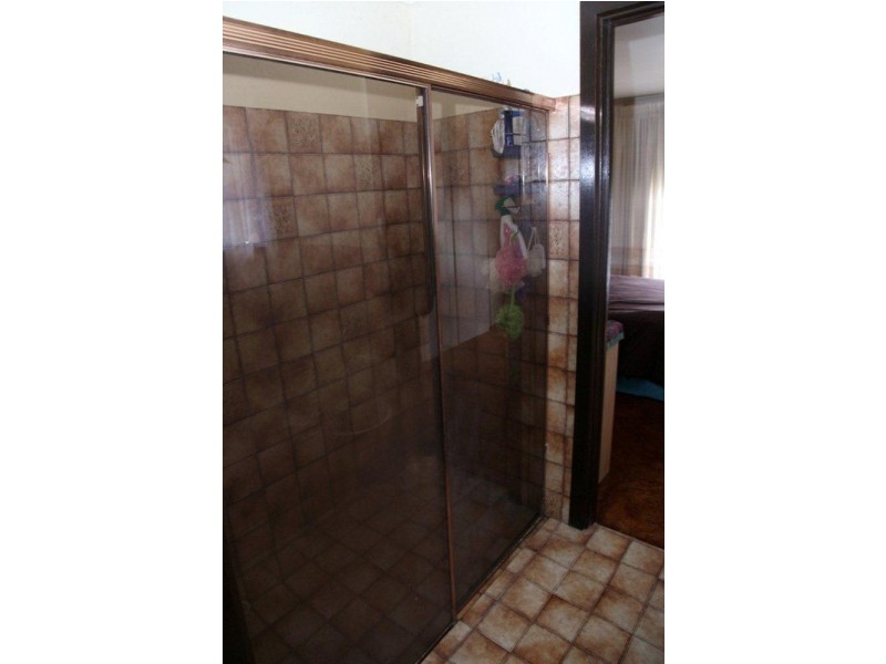 14 Irvine Street, Port Noarlunga SA 5167