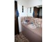 14 Irvine Street, Port Noarlunga SA 5167