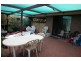14 Irvine Street, Port Noarlunga SA 5167
