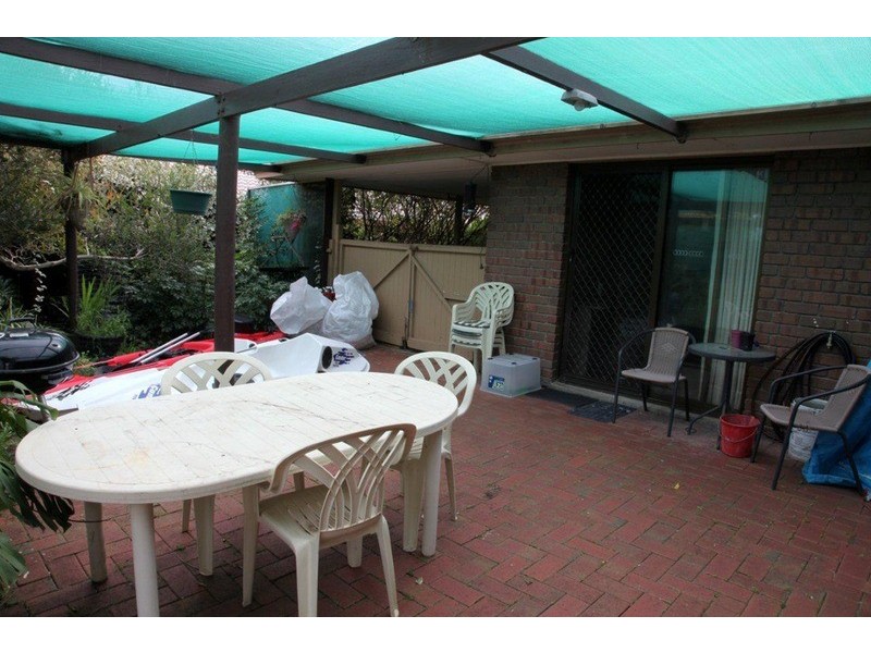 14 Irvine Street, Port Noarlunga SA 5167
