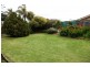 14 Irvine Street, Port Noarlunga SA 5167