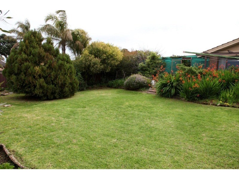 14 Irvine Street, Port Noarlunga SA 5167