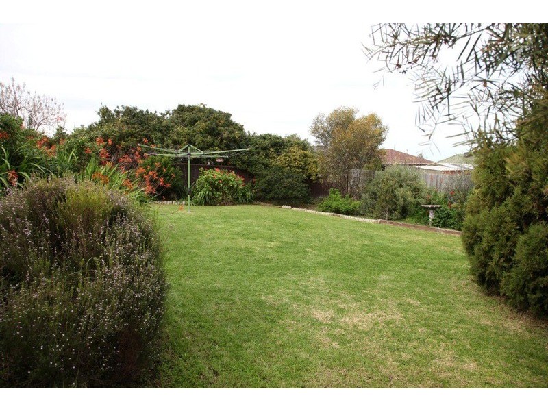 14 Irvine Street, Port Noarlunga SA 5167
