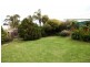 14 Irvine Street, Port Noarlunga SA 5167
