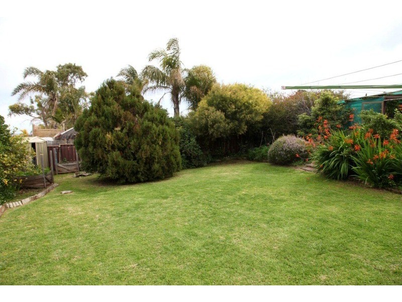 14 Irvine Street, Port Noarlunga SA 5167