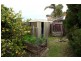 14 Irvine Street, Port Noarlunga SA 5167