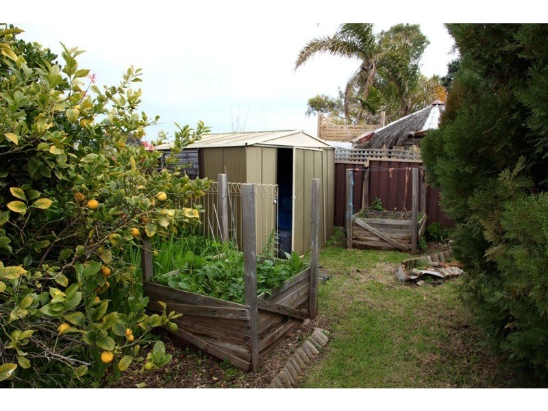 14 Irvine Street, Port Noarlunga SA 5167