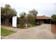 14 Irvine Street, Port Noarlunga SA 5167