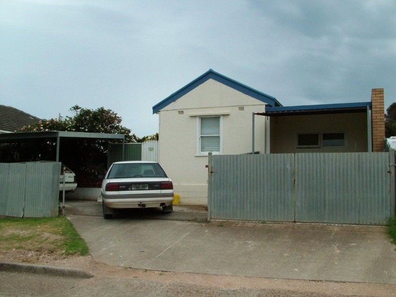 20a Roy Terrace, Christies Beach SA 5165