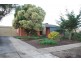 30 Isabella Road, Morphett Vale SA 5162