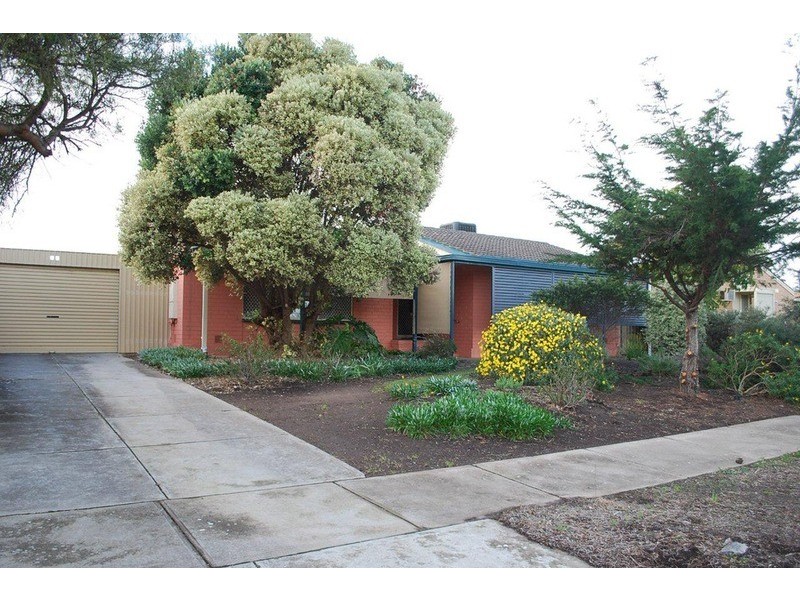 30 Isabella Road, Morphett Vale SA 5162