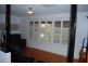 30 Isabella Road, Morphett Vale SA 5162