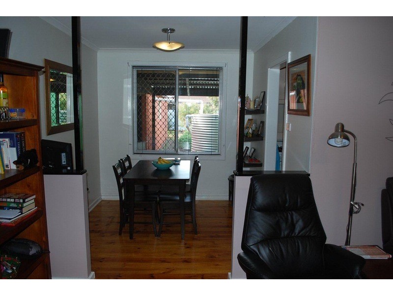 30 Isabella Road, Morphett Vale SA 5162