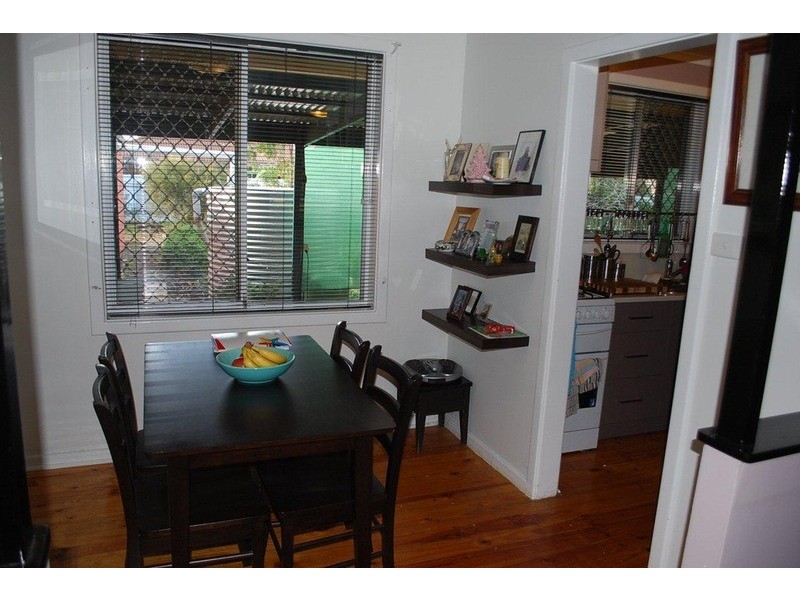 30 Isabella Road, Morphett Vale SA 5162