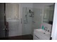 30 Isabella Road, Morphett Vale SA 5162