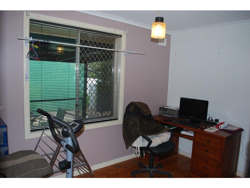 30 Isabella Road, Morphett Vale SA 5162