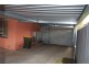 30 Isabella Road, Morphett Vale SA 5162