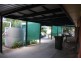 30 Isabella Road, Morphett Vale SA 5162