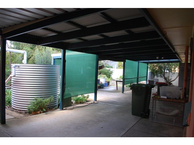 30 Isabella Road, Morphett Vale SA 5162