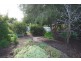 30 Isabella Road, Morphett Vale SA 5162