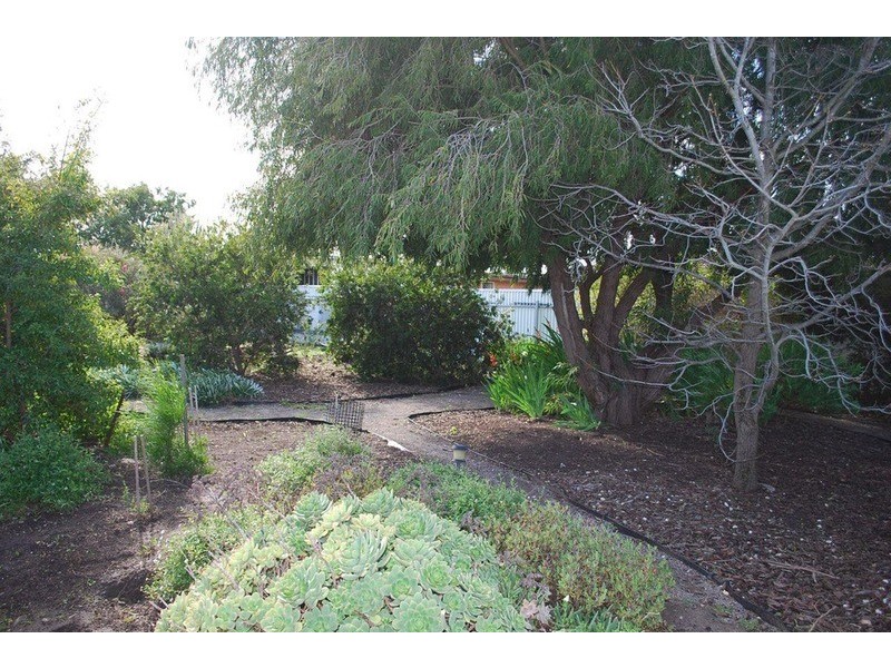30 Isabella Road, Morphett Vale SA 5162