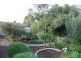 30 Isabella Road, Morphett Vale SA 5162