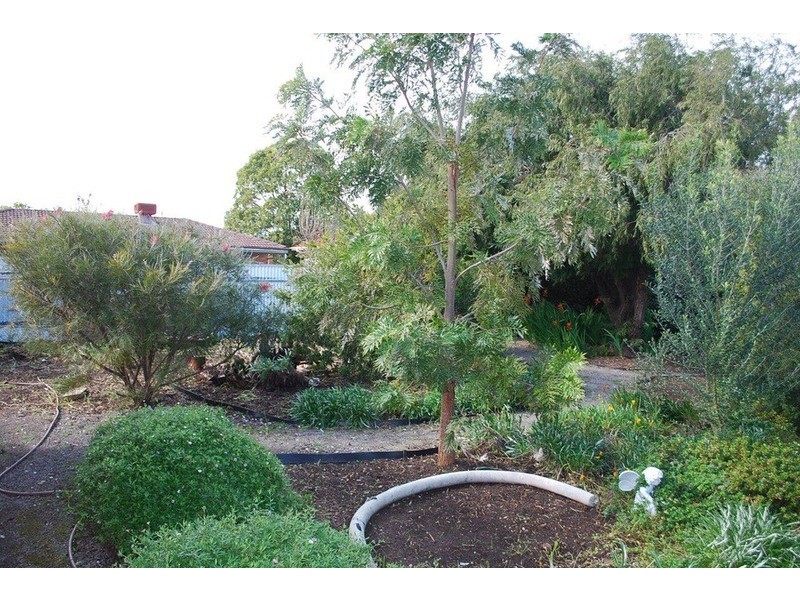 30 Isabella Road, Morphett Vale SA 5162
