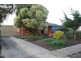 30 Isabella Road, Morphett Vale SA 5162