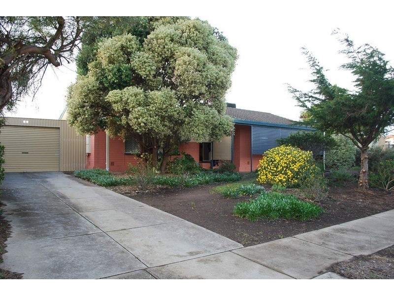 30 Isabella Road, Morphett Vale SA 5162