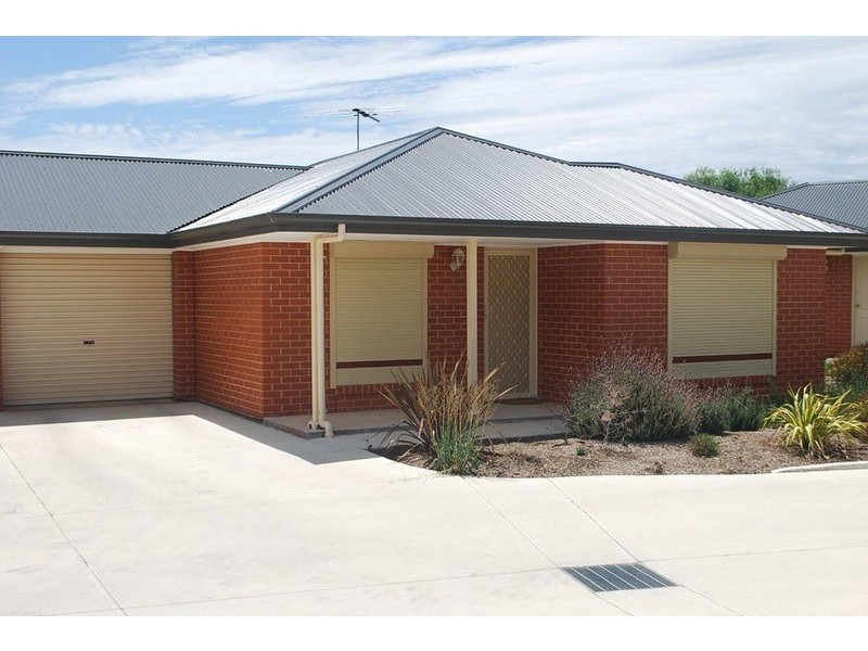 3/27 Cliff Avenue, Port Noarlunga South SA 5167