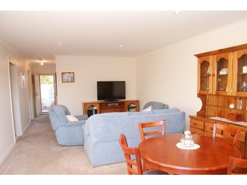 3/27 Cliff Avenue, Port Noarlunga South SA 5167