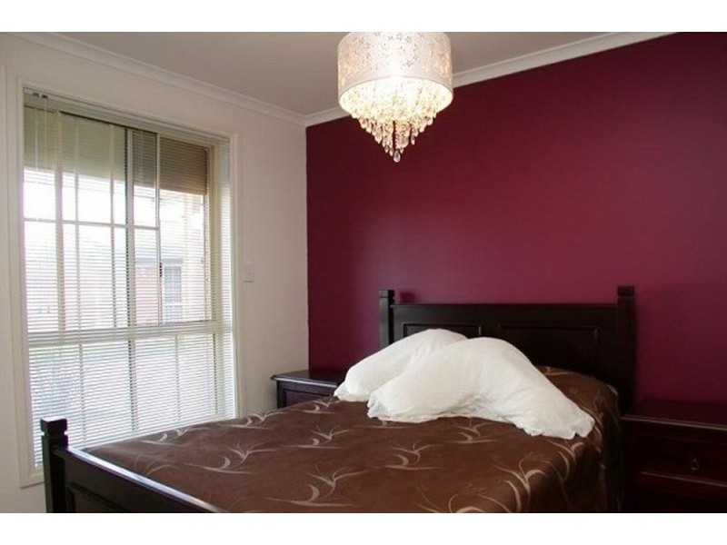 3/27 Cliff Avenue, Port Noarlunga South SA 5167