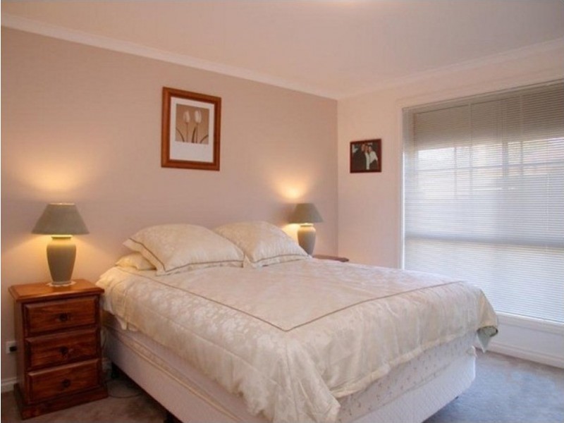 3/27 Cliff Avenue, Port Noarlunga South SA 5167