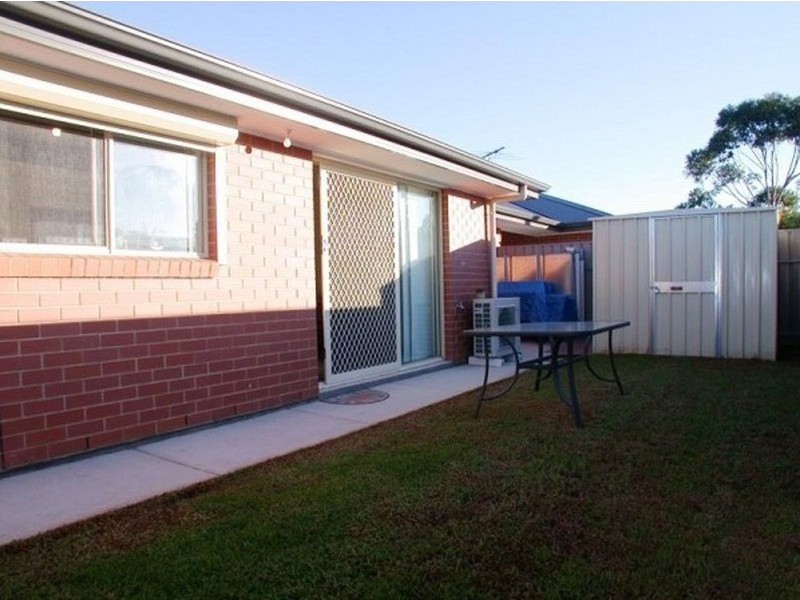 3/27 Cliff Avenue, Port Noarlunga South SA 5167