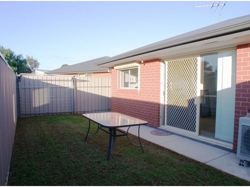 3/27 Cliff Avenue, Port Noarlunga South SA 5167